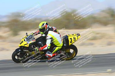 media/Dec-01-2024-TrackXperience (Sun) [[fa1e166fcf]]/Level 2/Session 3 Turn 6 Entry pans/